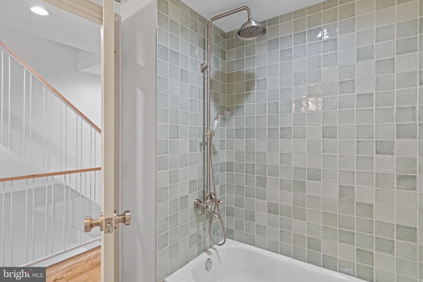 739 Earp Street photo 19