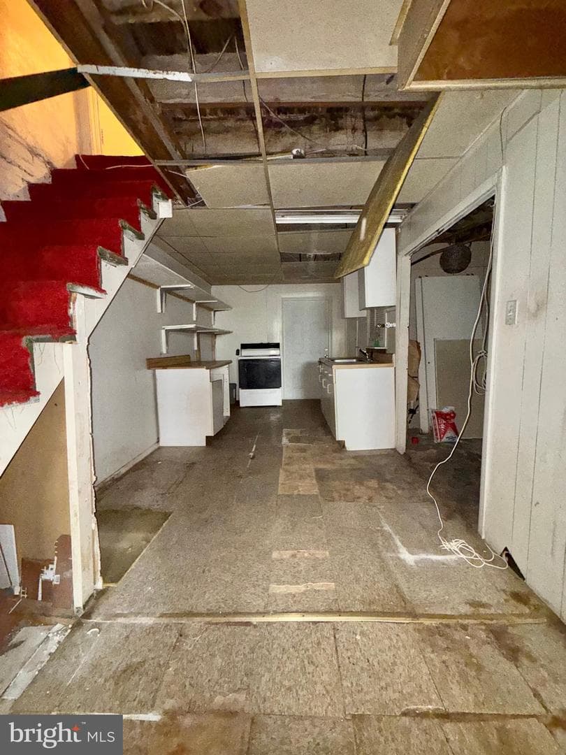5461 Diamond Street photo 112