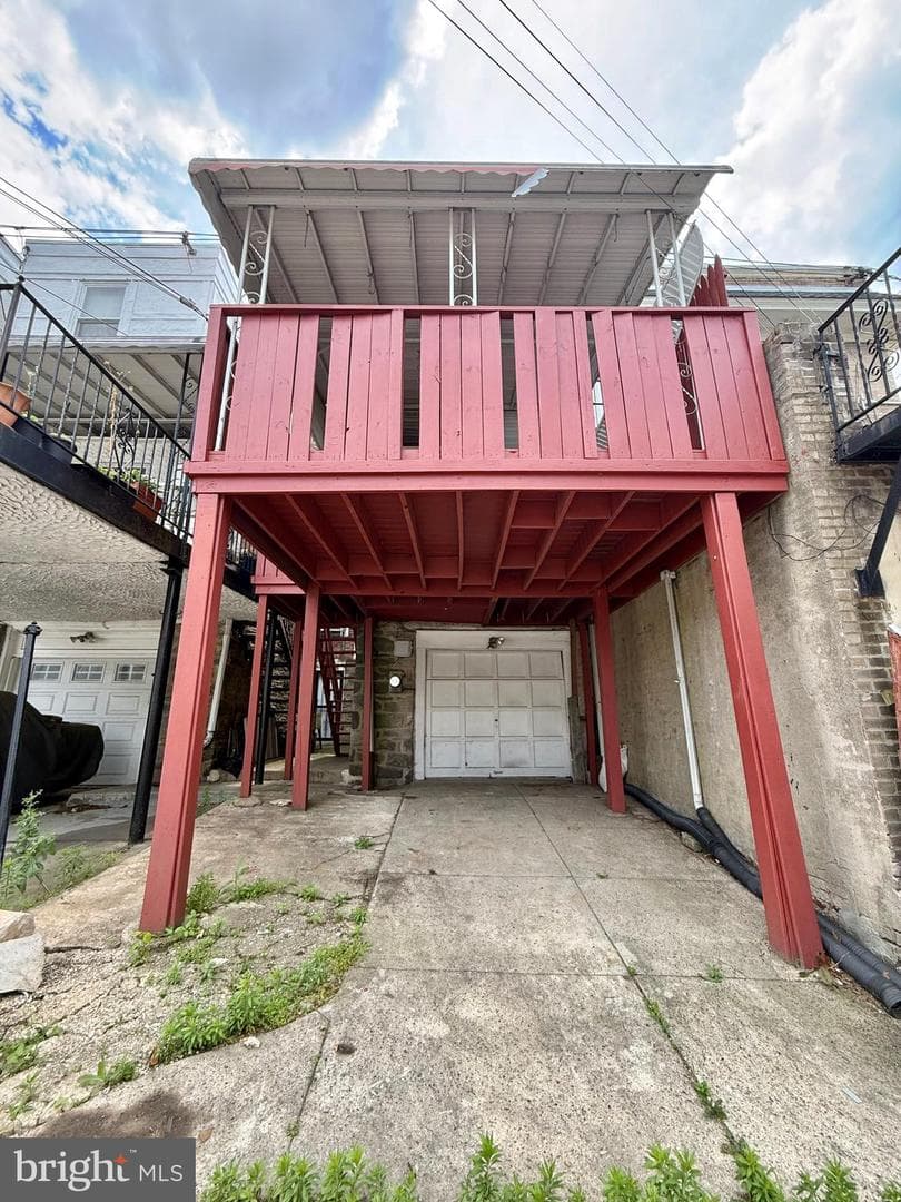 5461 Diamond Street photo 20