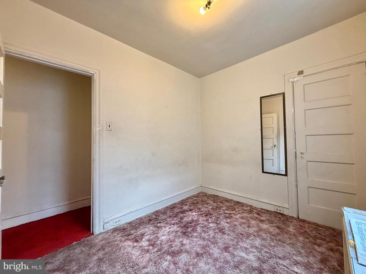 5461 Diamond Street photo 50