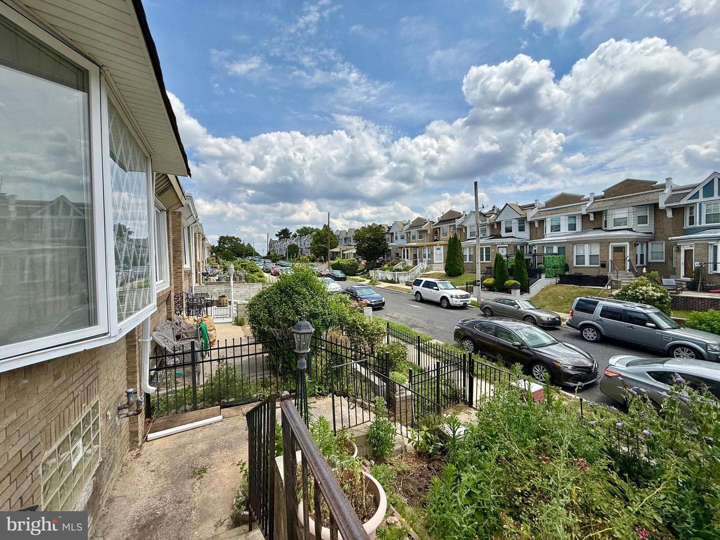 5461 Diamond Street photo 7