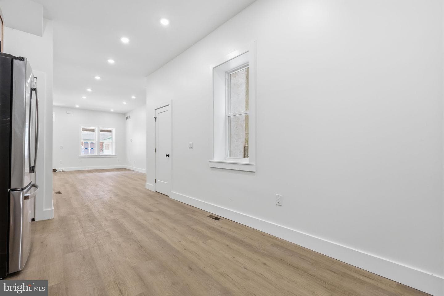 5517 Hunter Street photo 11