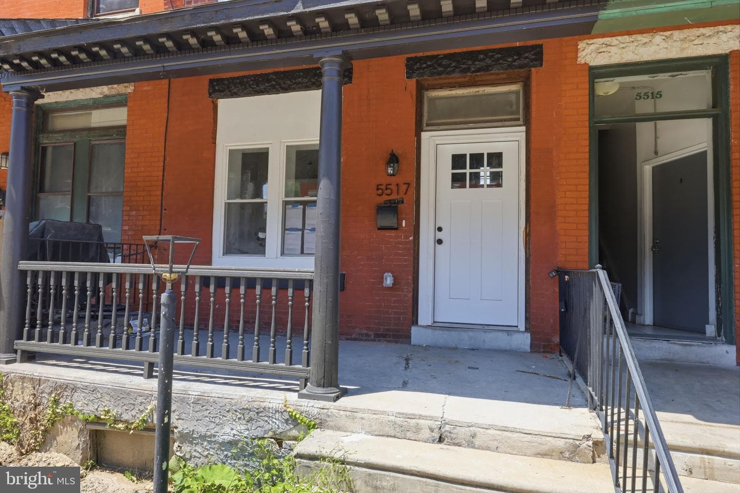 5517 Hunter Street photo 3