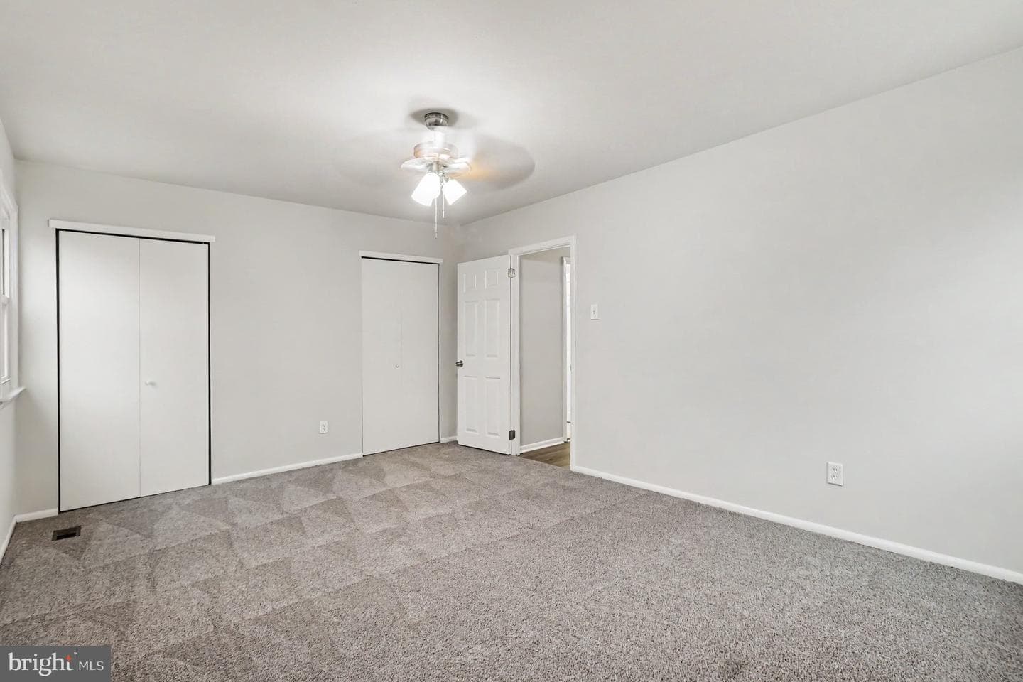 3318 Red Lion Road photo 11