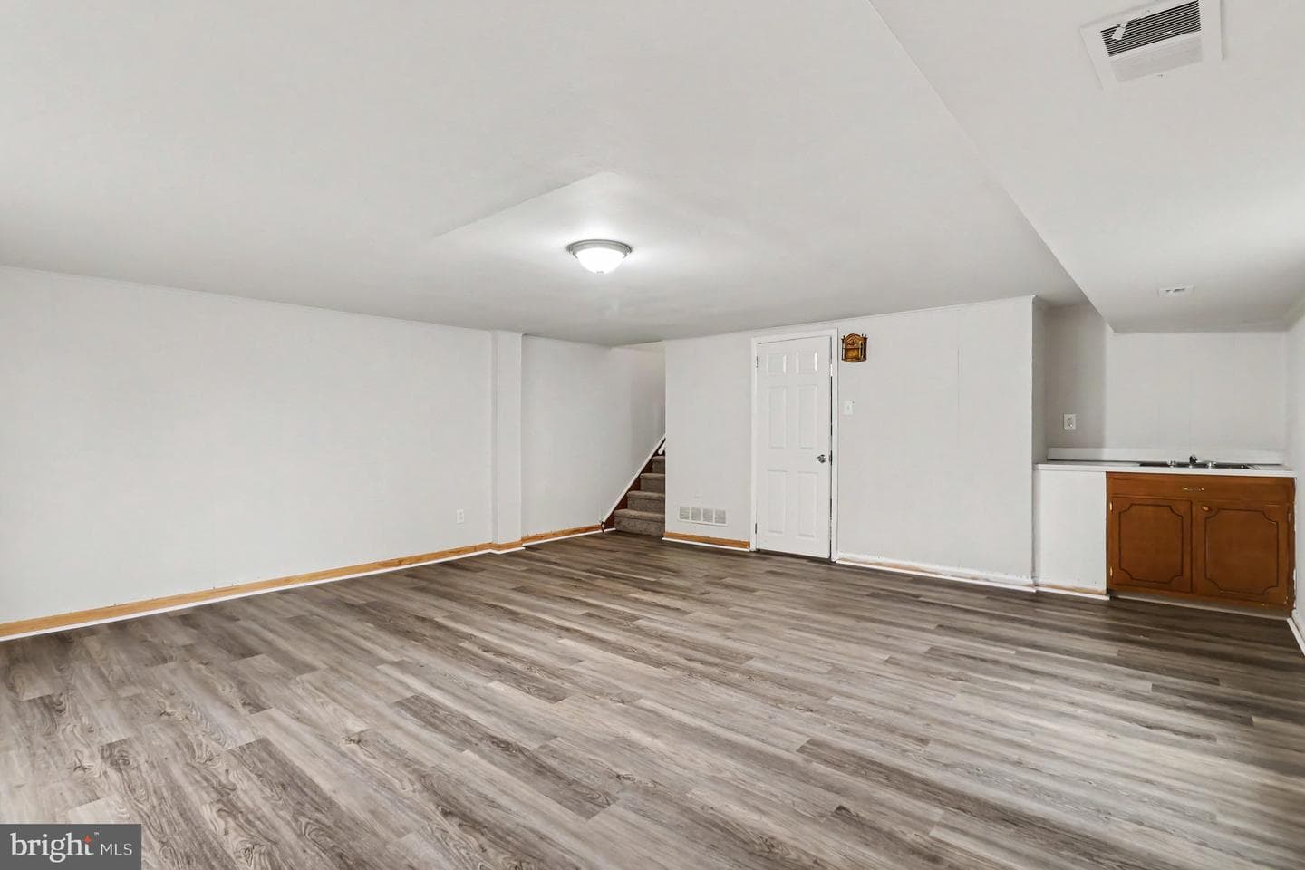3318 Red Lion Road photo 13