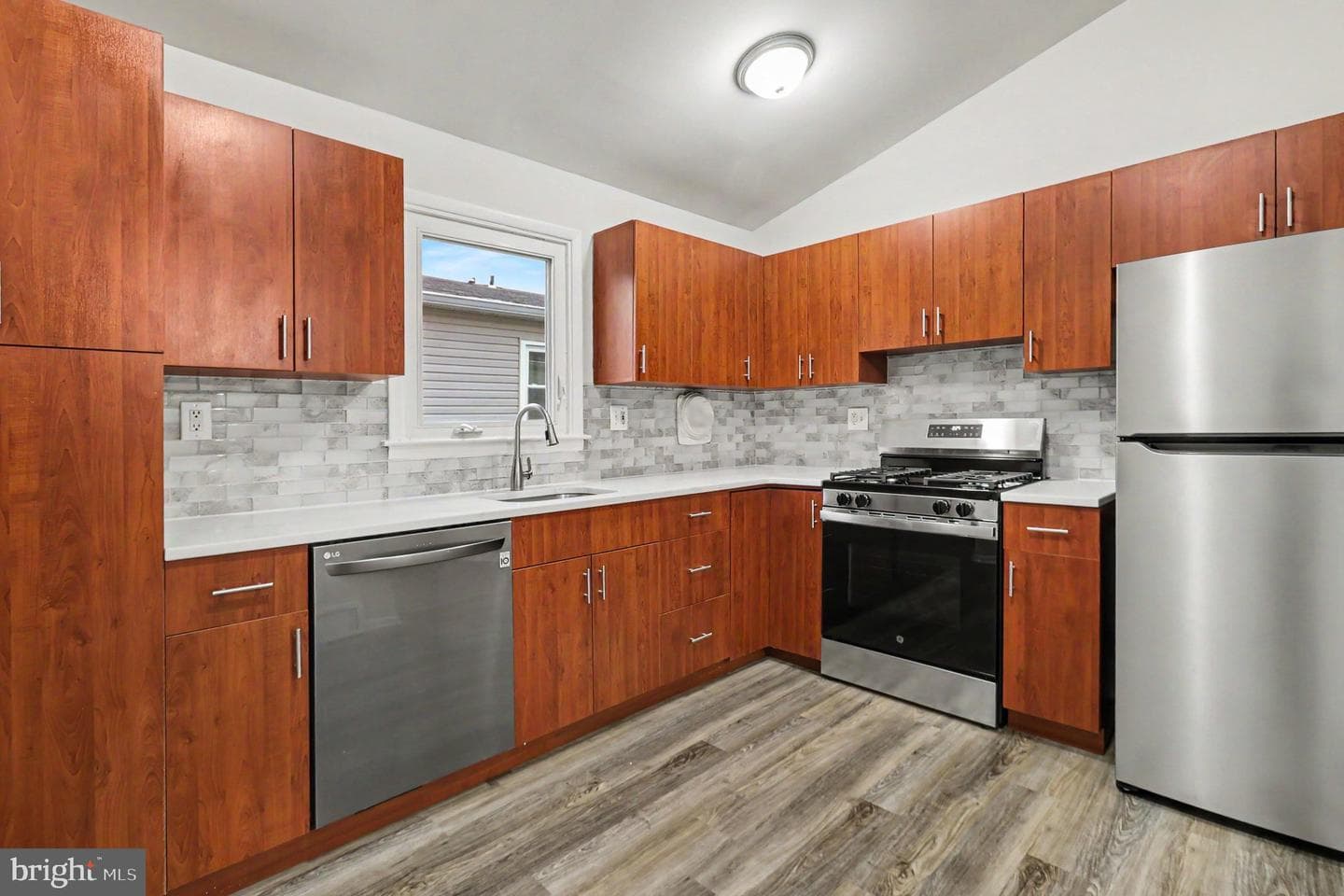 3318 Red Lion Road, Philadelphia