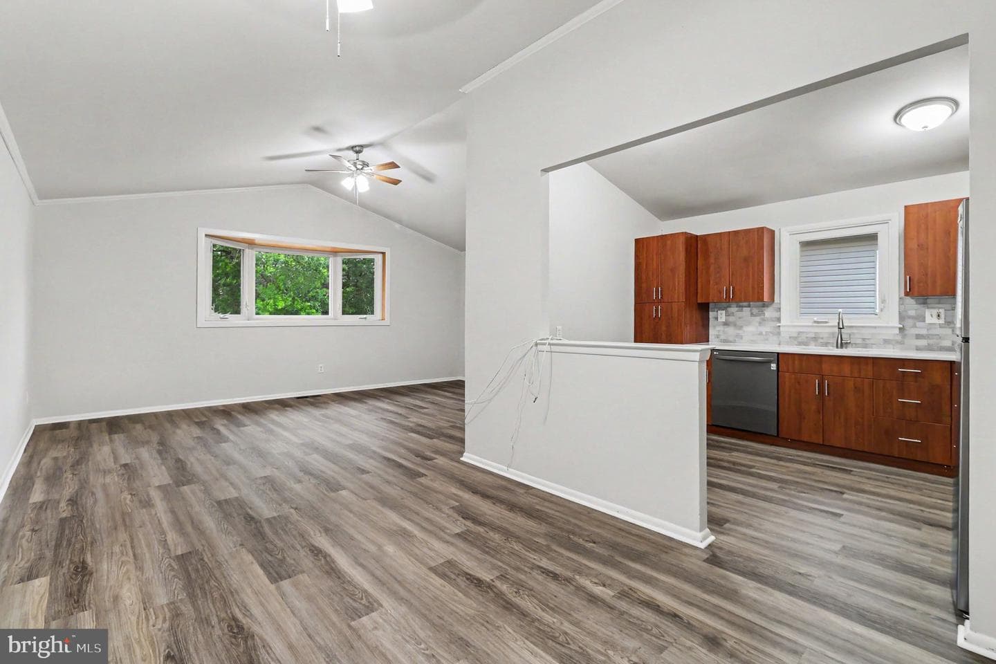 3318 Red Lion Road photo 7
