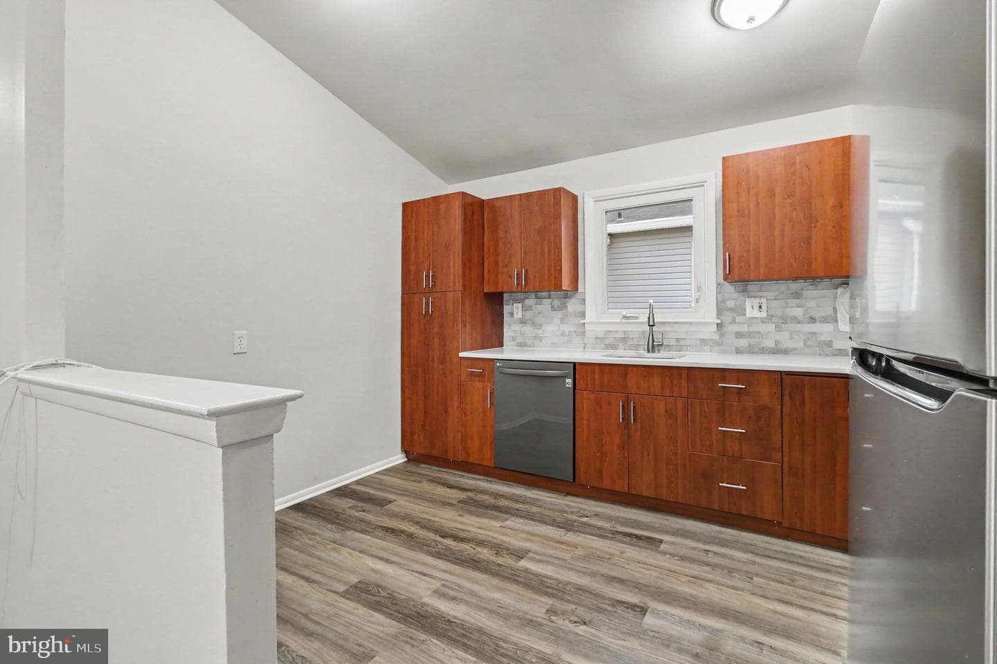 3318 Red Lion Road photo 8