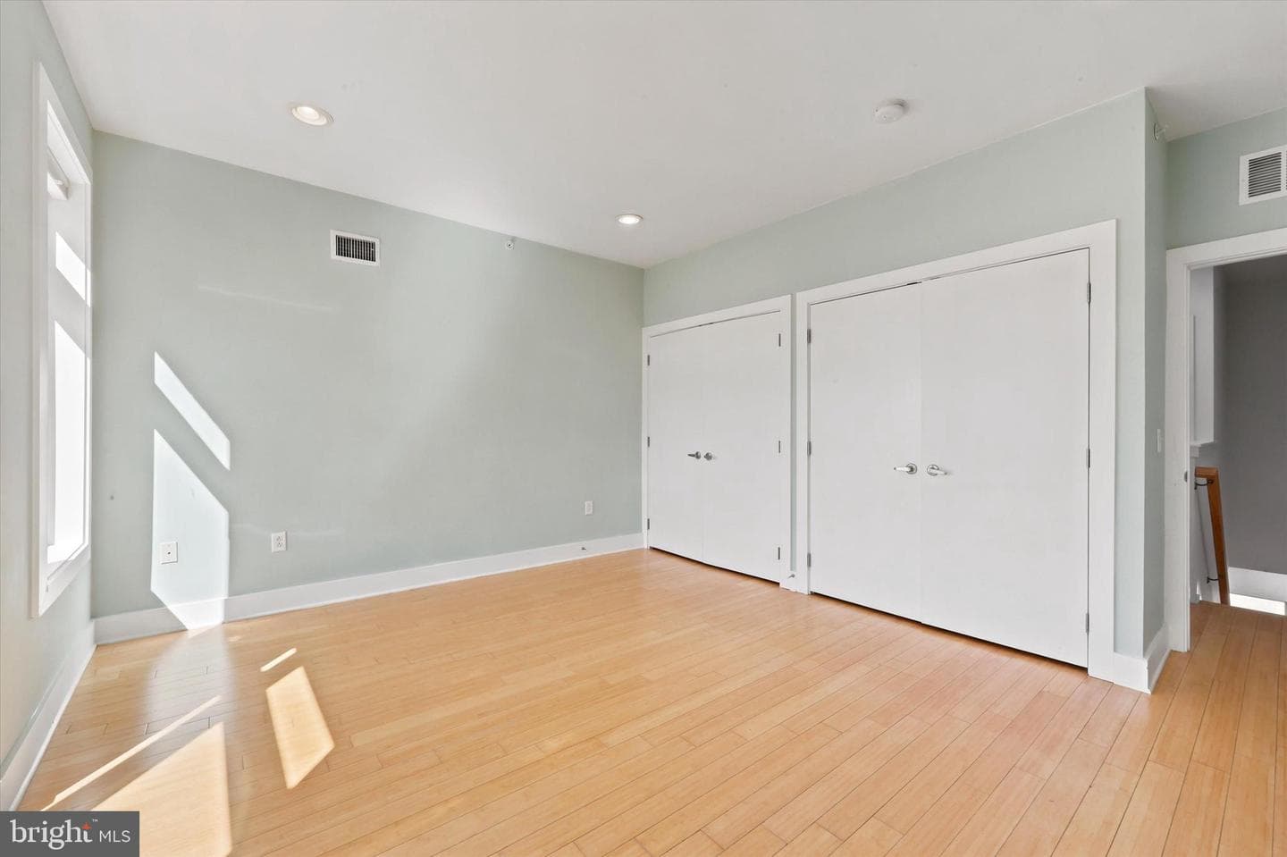 2544 Salmon St photo 11