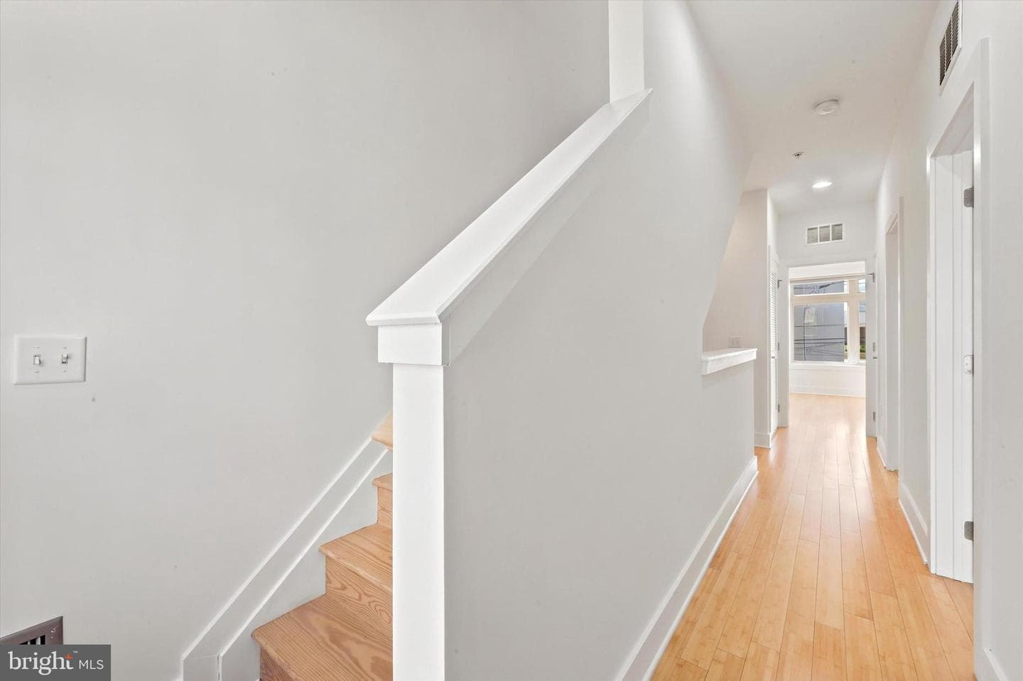 2544 Salmon St photo 22