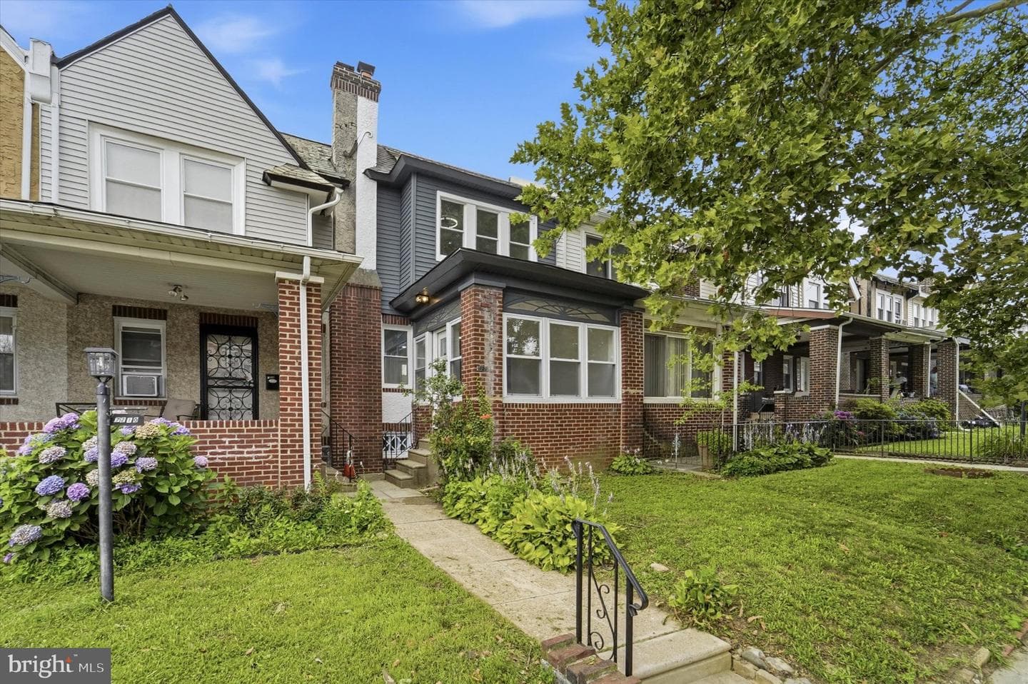 7212 Sommers Road, Philadelphia