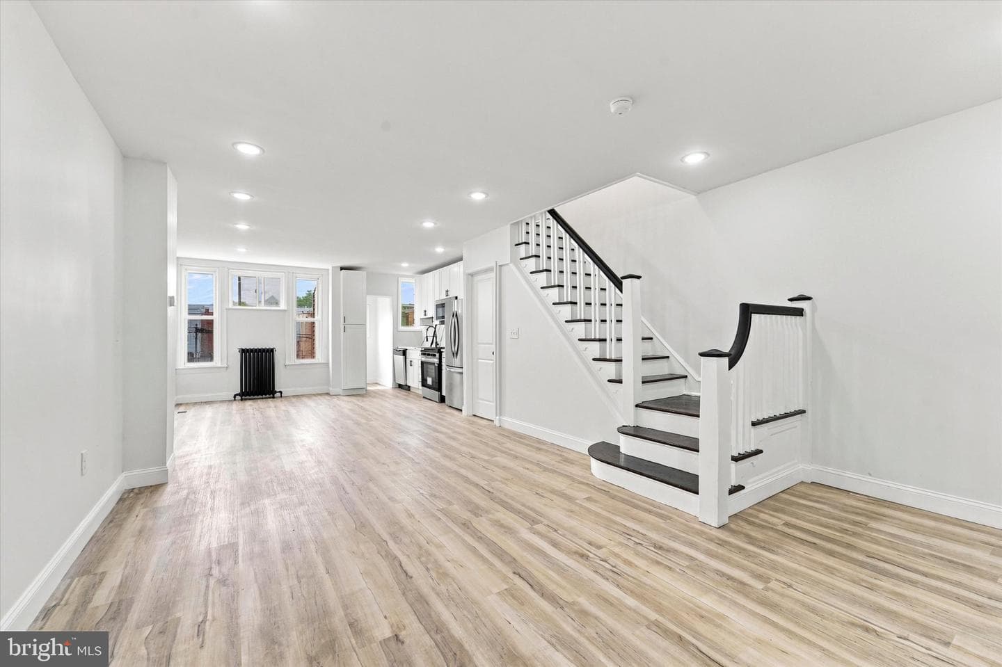 7212 Sommers Road, Philadelphia