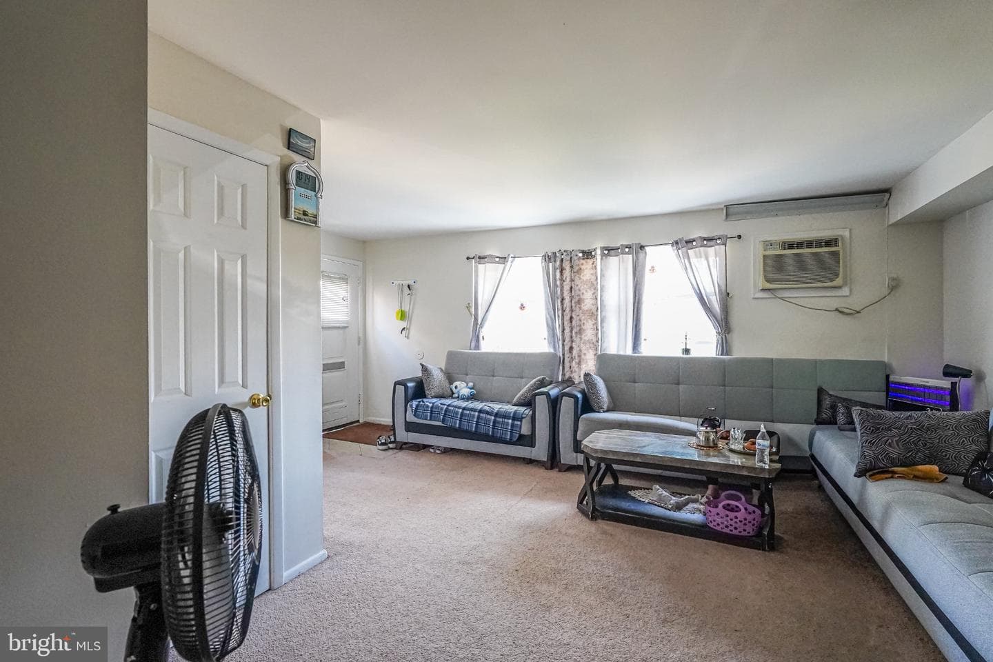 1728 Borbeck Avenue photo 10
