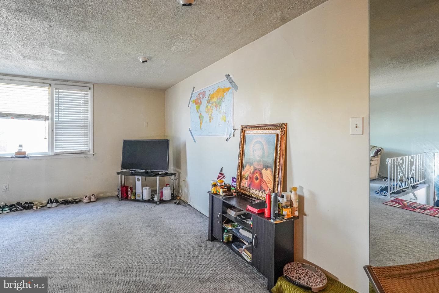 1728 Borbeck Avenue photo 16