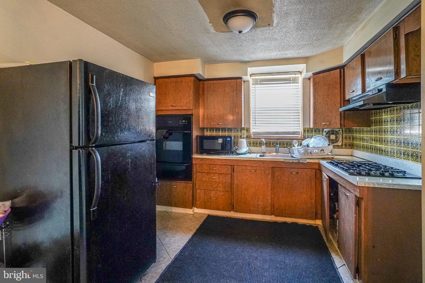 1728 Borbeck Avenue photo 23