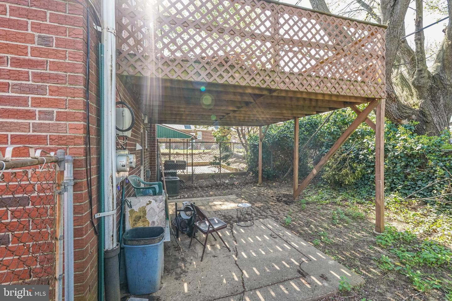 1728 Borbeck Avenue photo 36