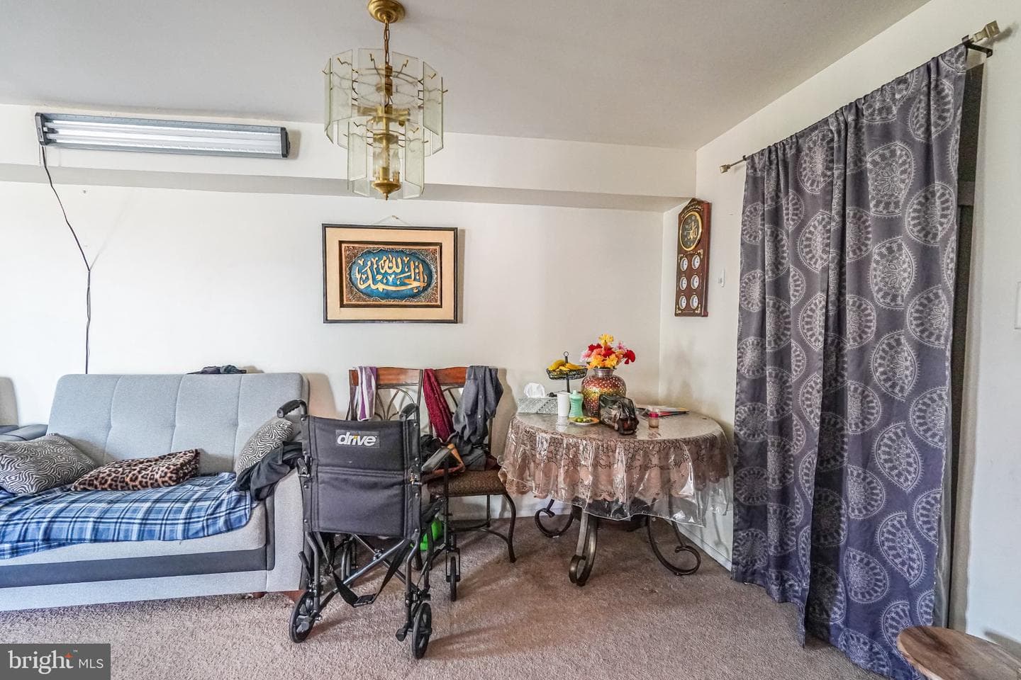 1728 Borbeck Avenue photo 7