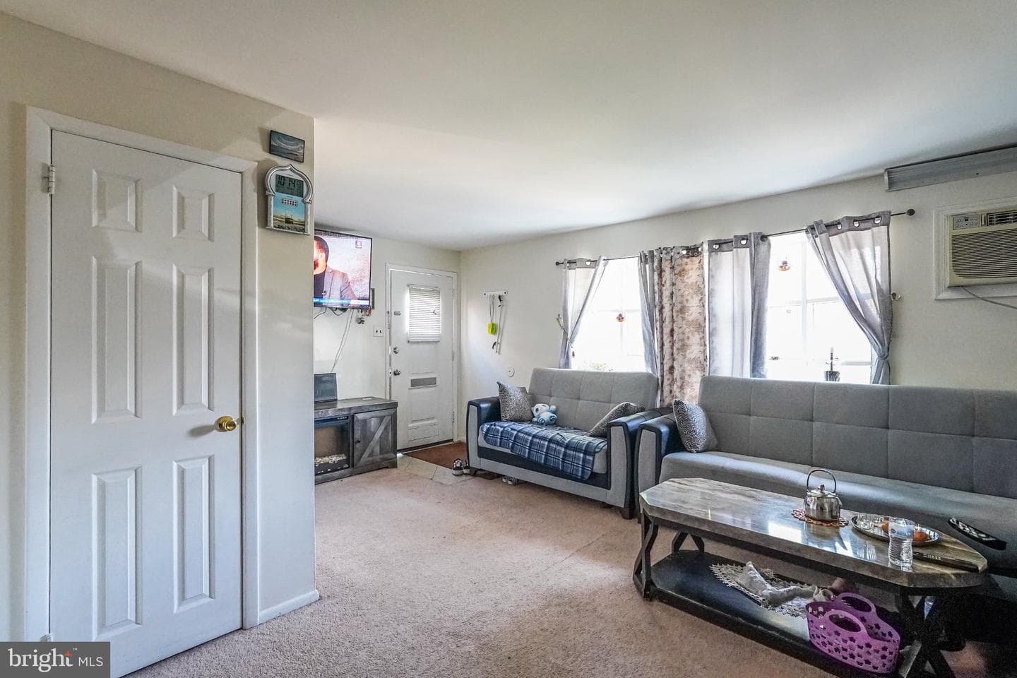 1728 Borbeck Avenue photo 9