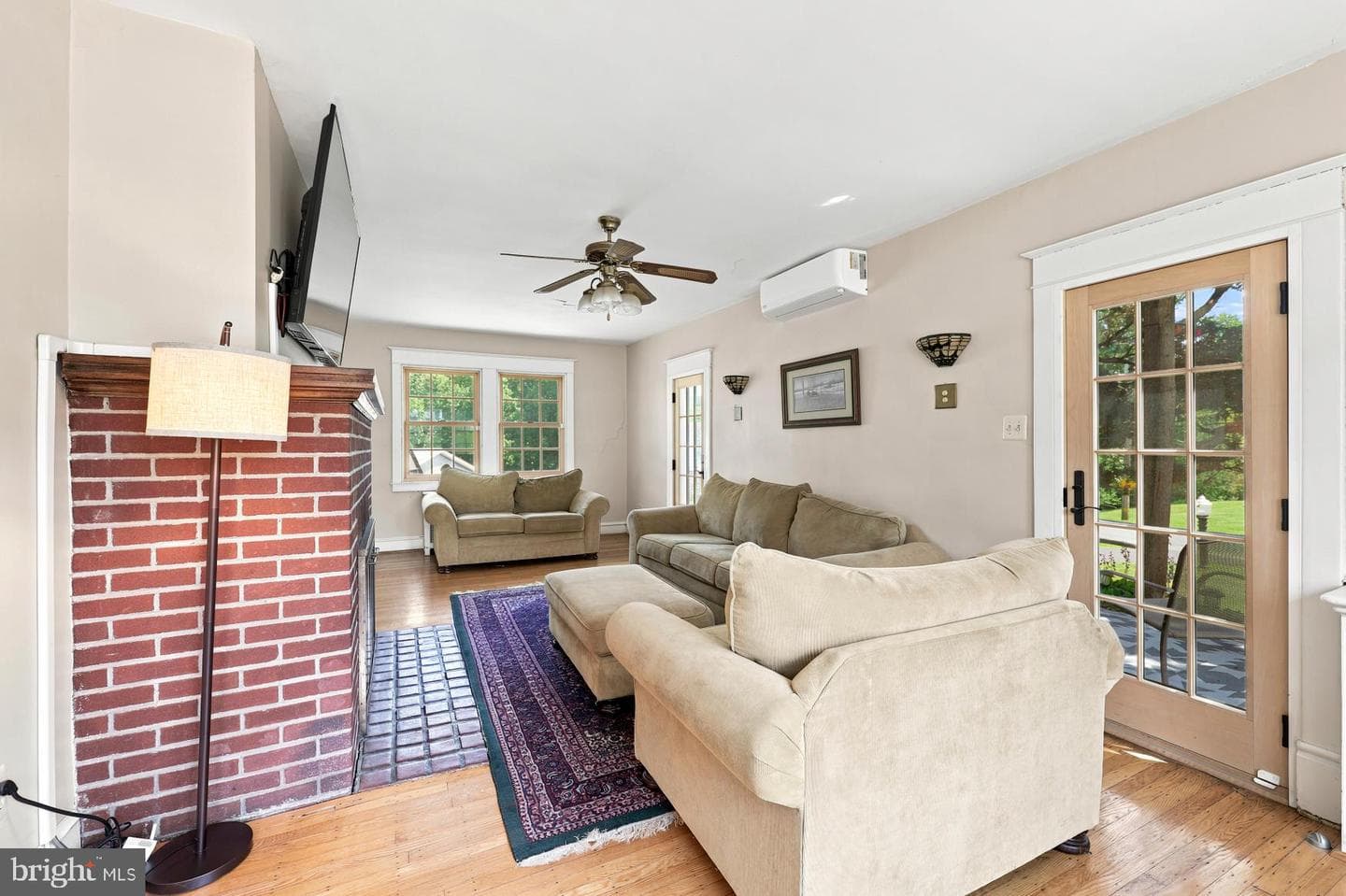 140 Overhill Avenue photo 11