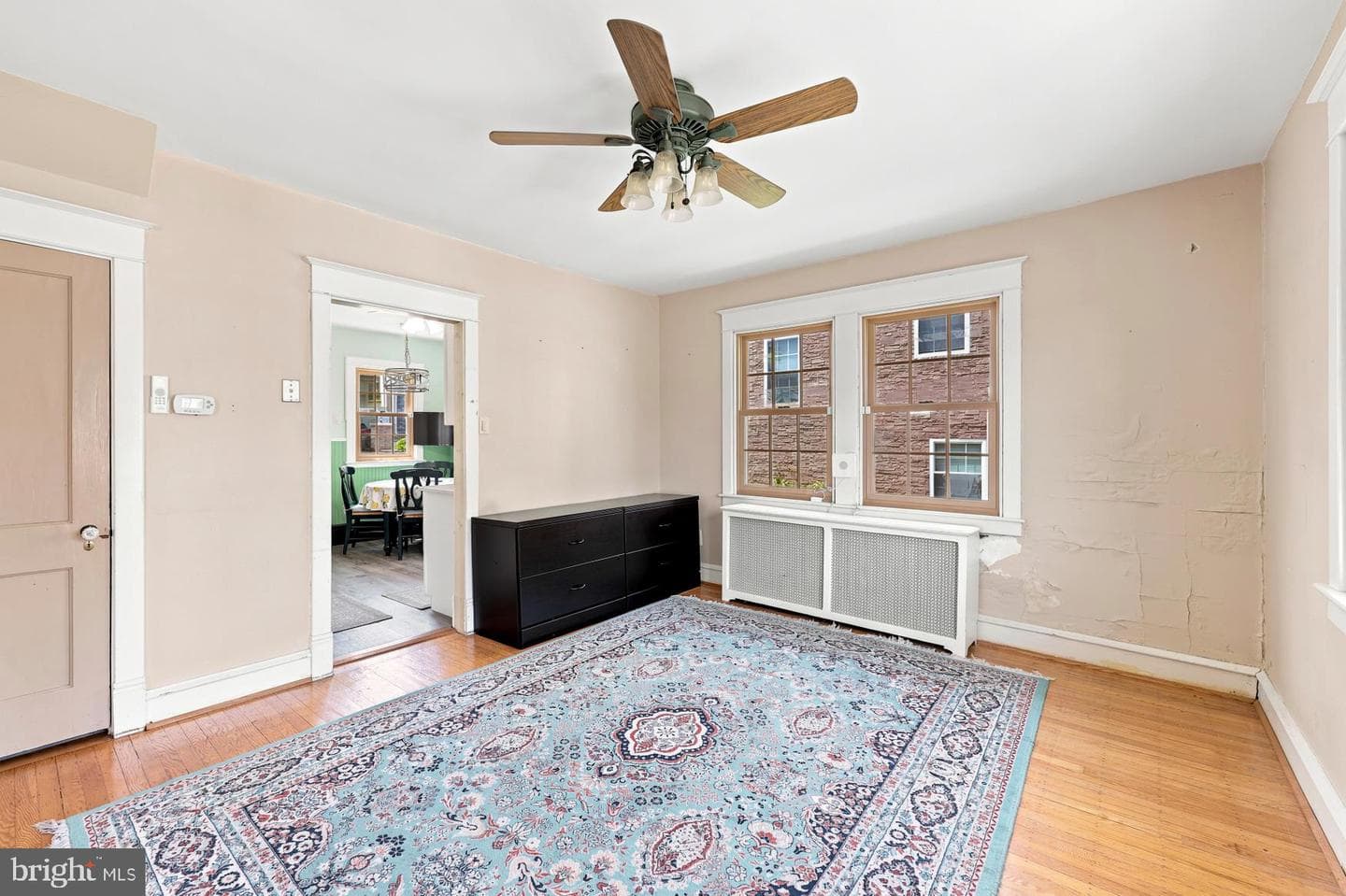 140 Overhill Avenue photo 13