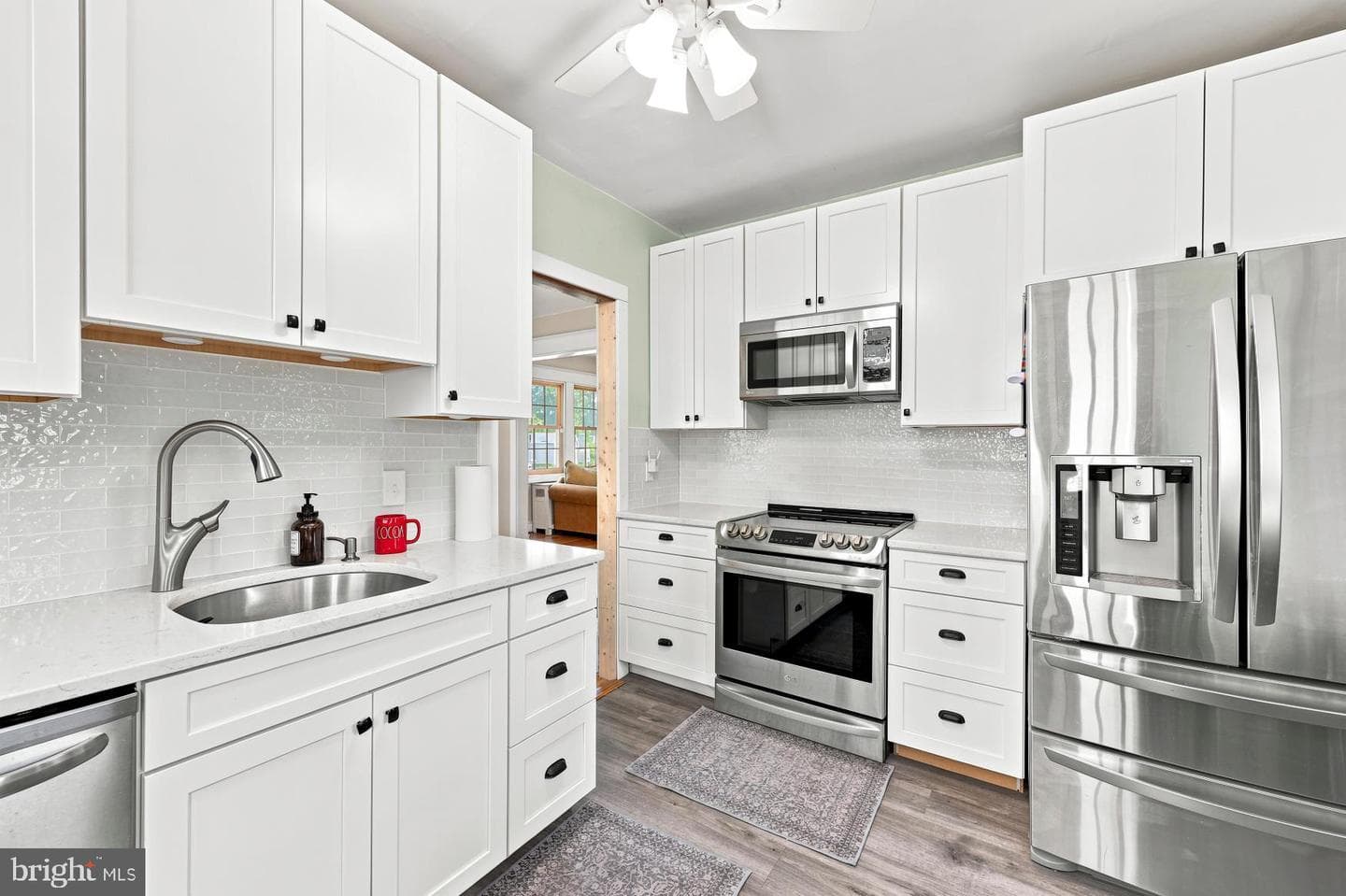 140 Overhill Avenue photo 6