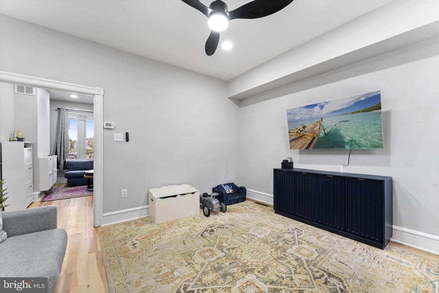 1645 S 55th Street photo 6