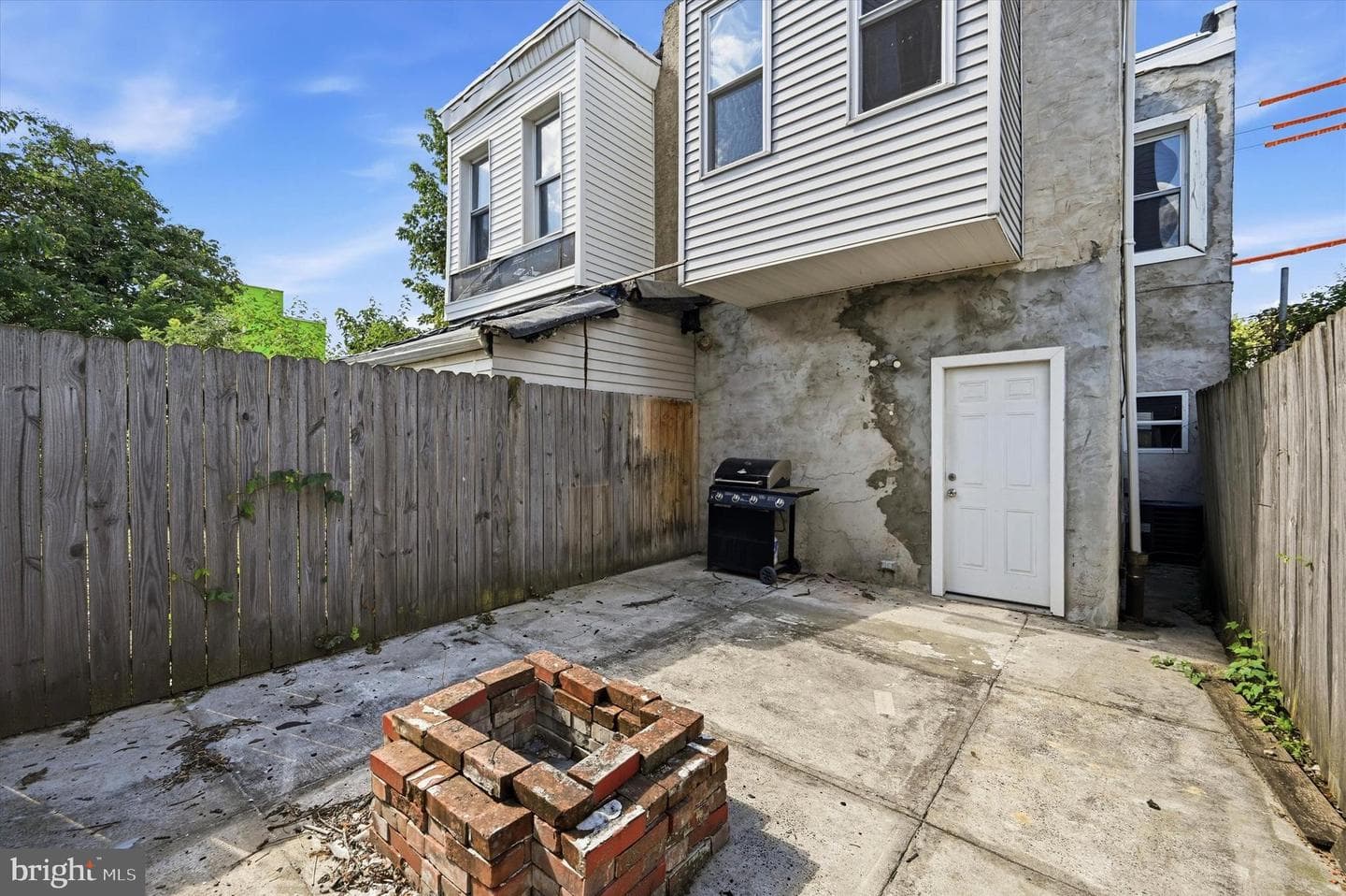 1006 W Dakota Street photo 21