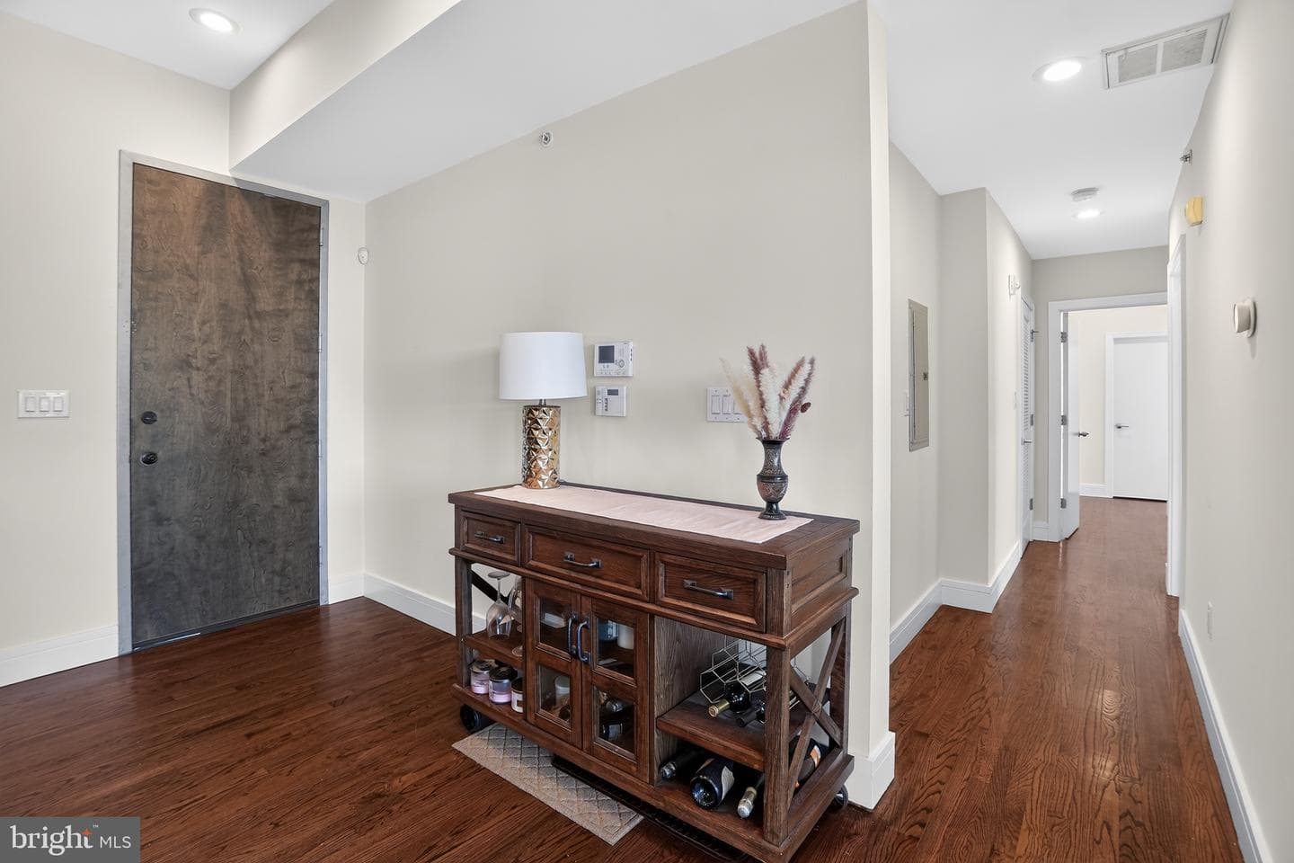 1526 N 2nd Street #8, Philadelphia