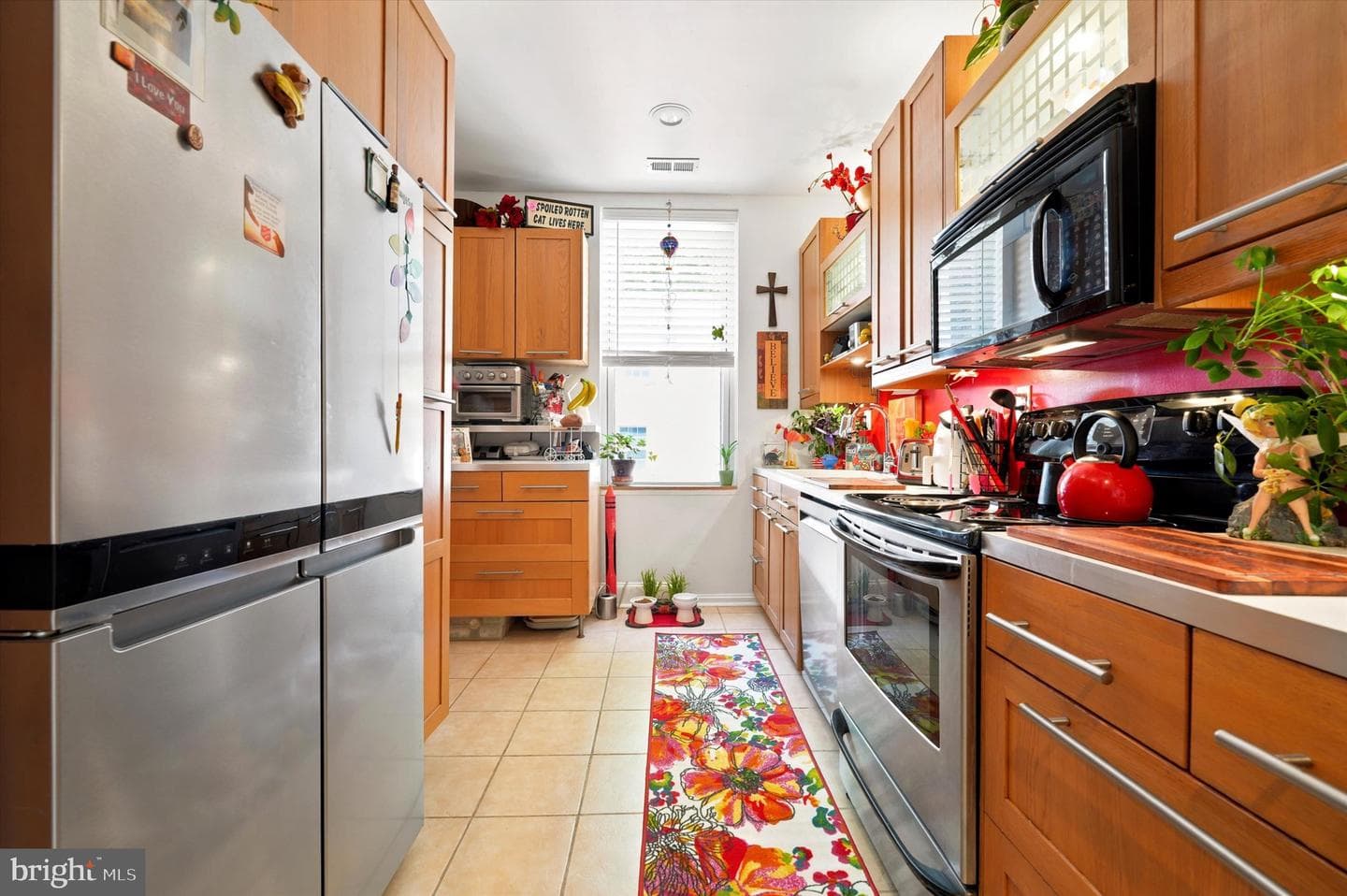 820 S 4th Street #b photo 13