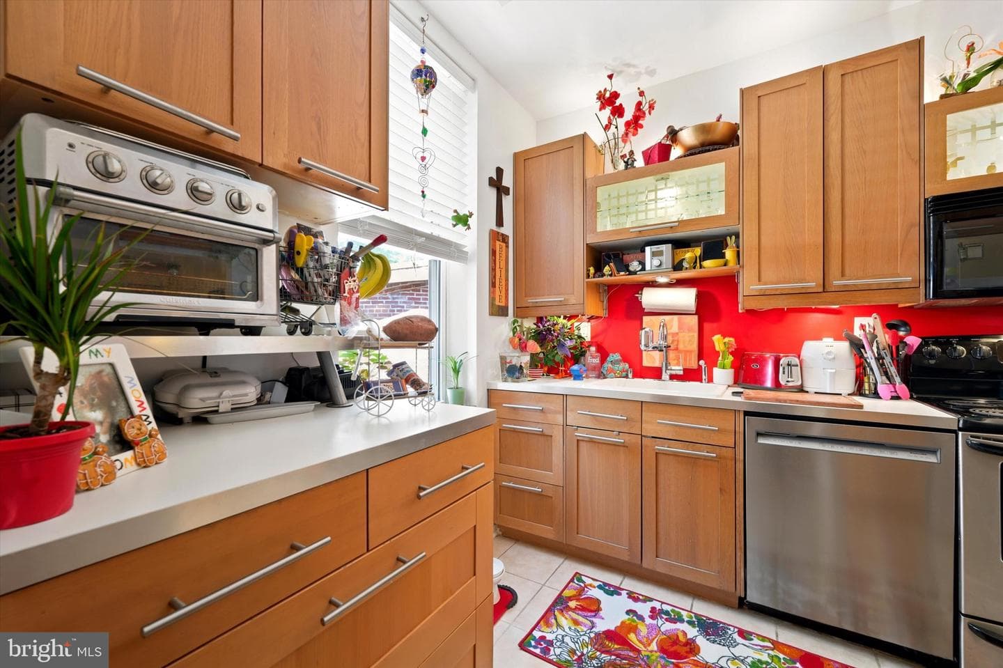820 S 4th Street #b photo 14