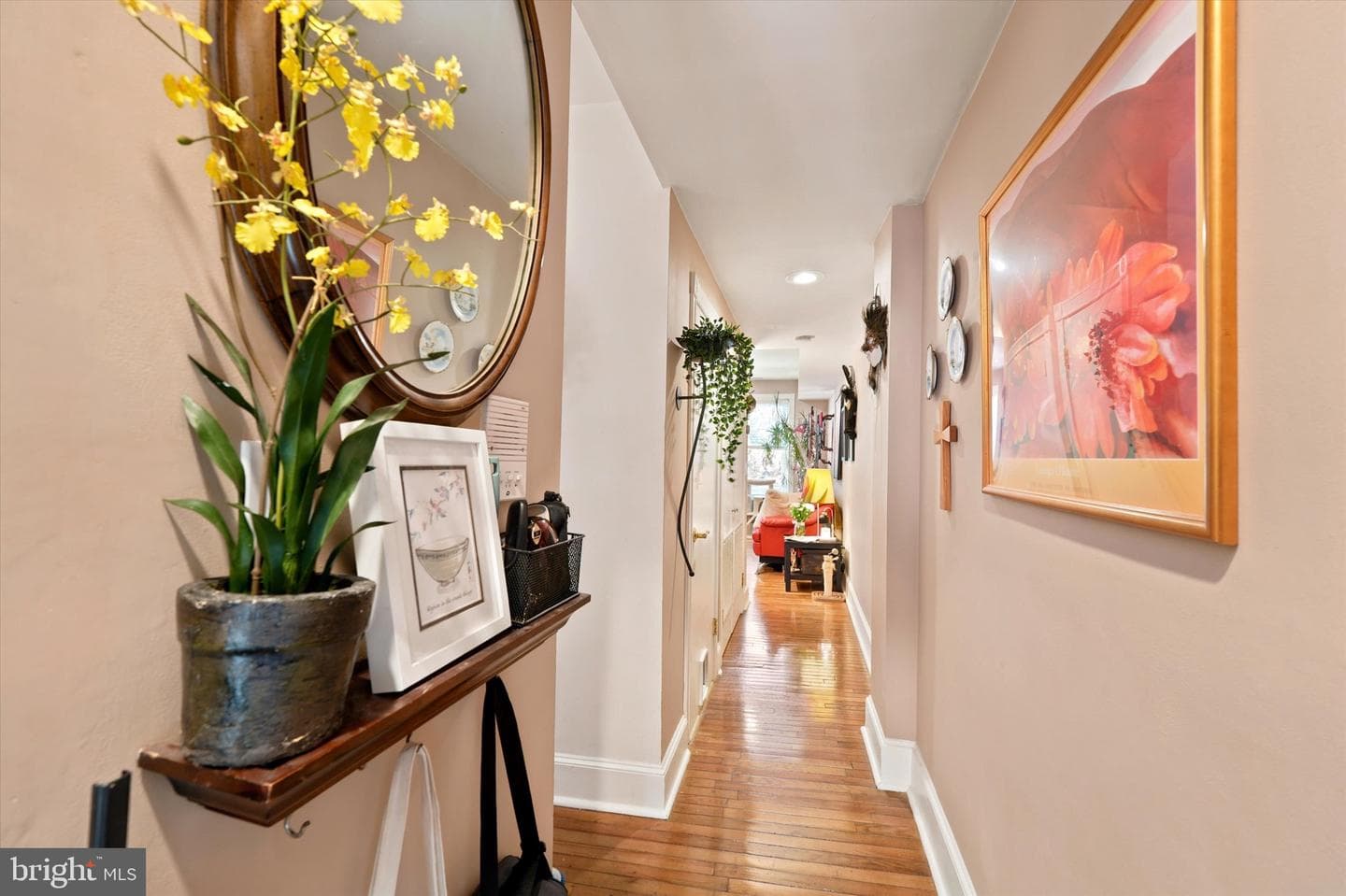 820 S 4th Street #b photo 15