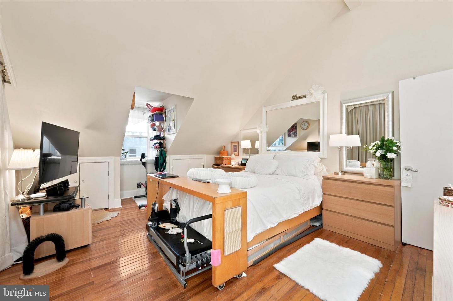 820 S 4th Street #b photo 18