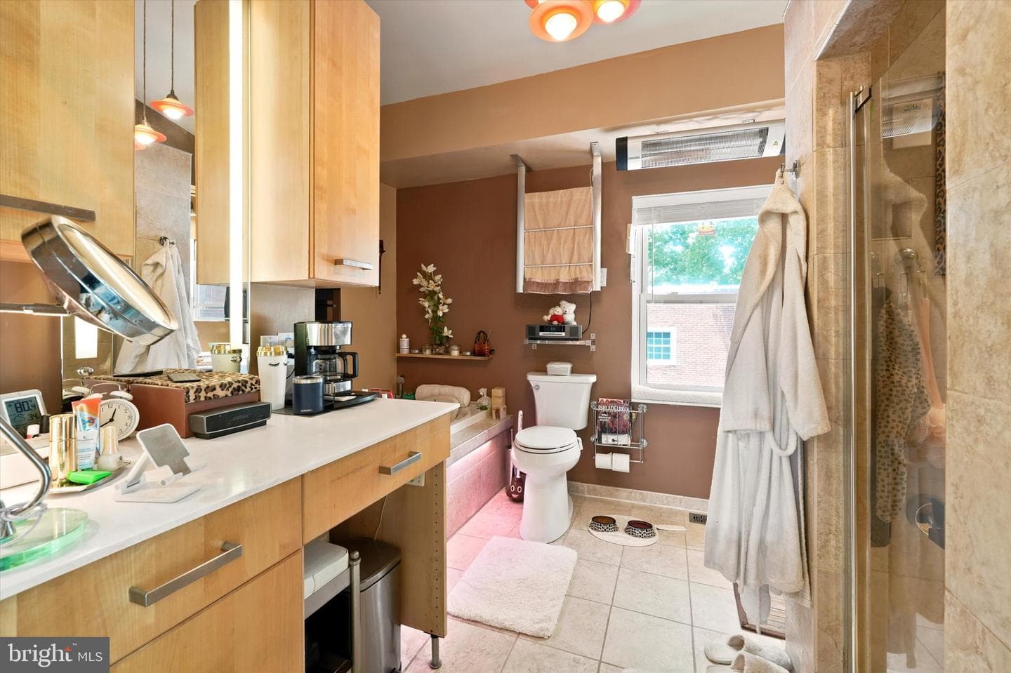 820 S 4th Street #b photo 19