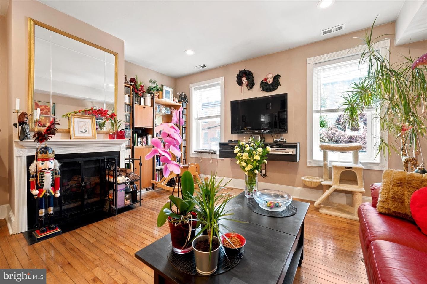 820 S 4th Street #b photo 3