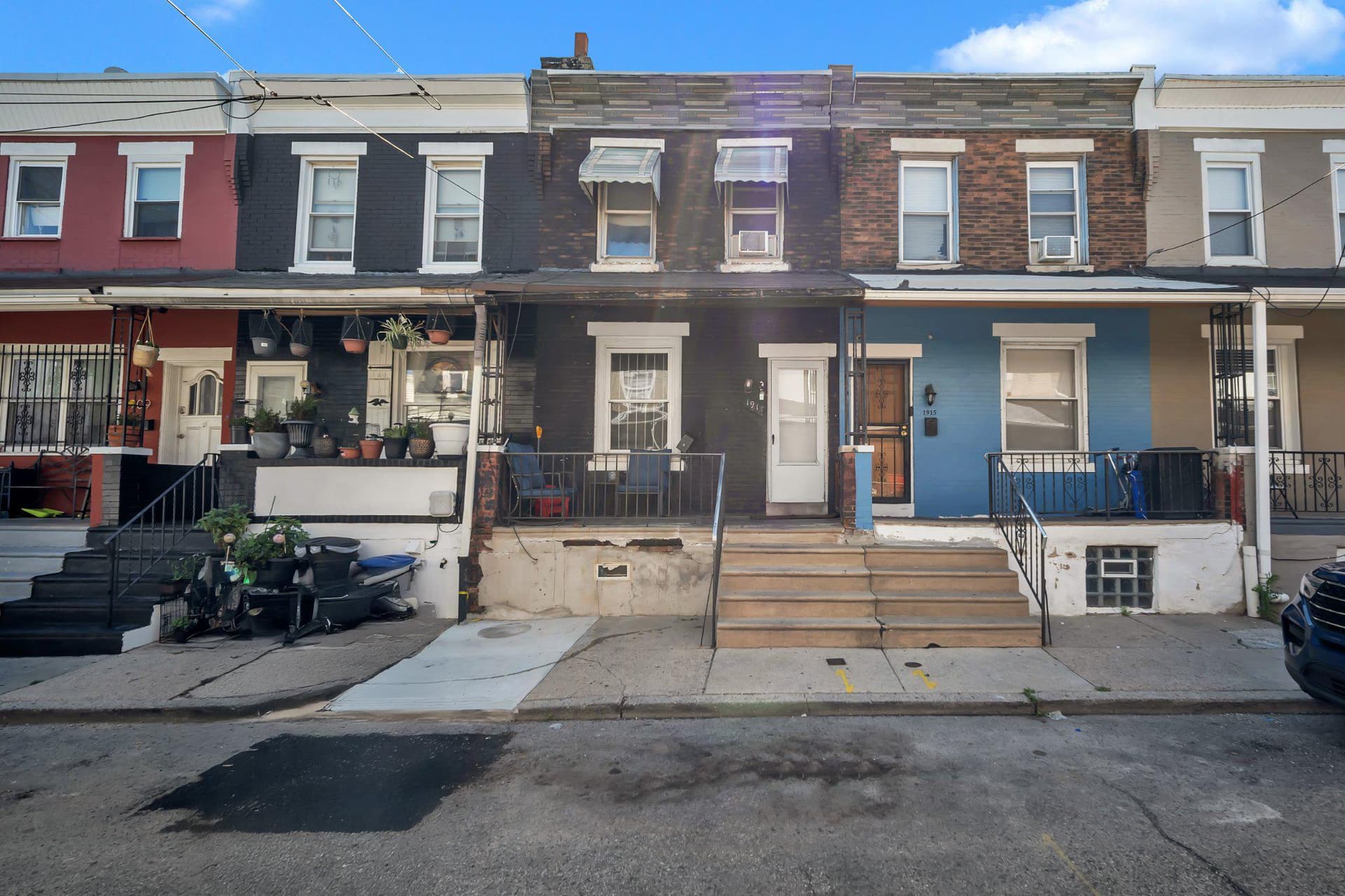 1913 S Beechwood St photo 16