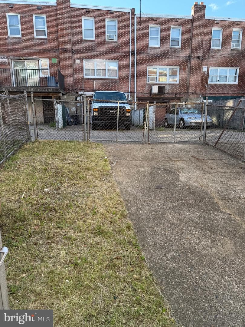 6260 Jackson St photo 16