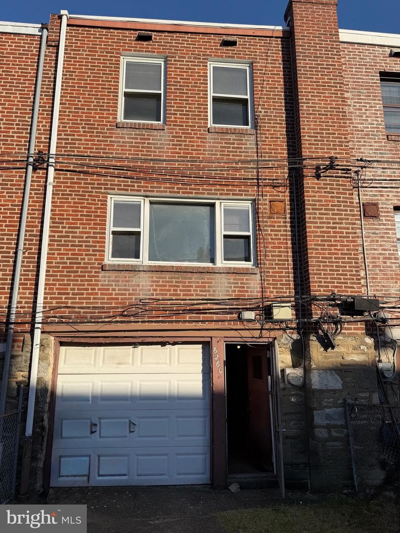 6260 Jackson St photo 17
