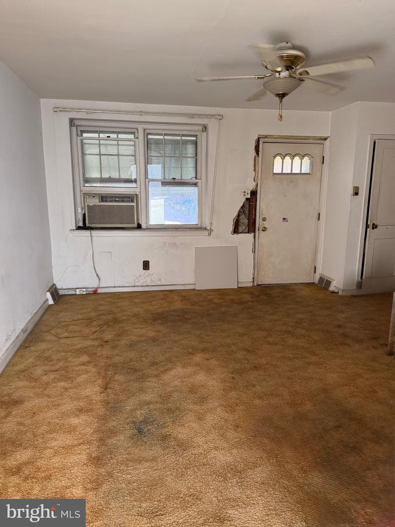 6260 Jackson St, Philadelphia