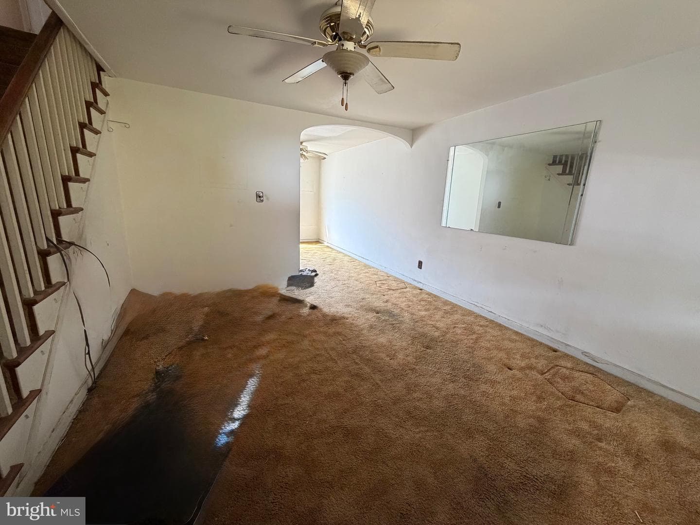 6260 Jackson St photo 3