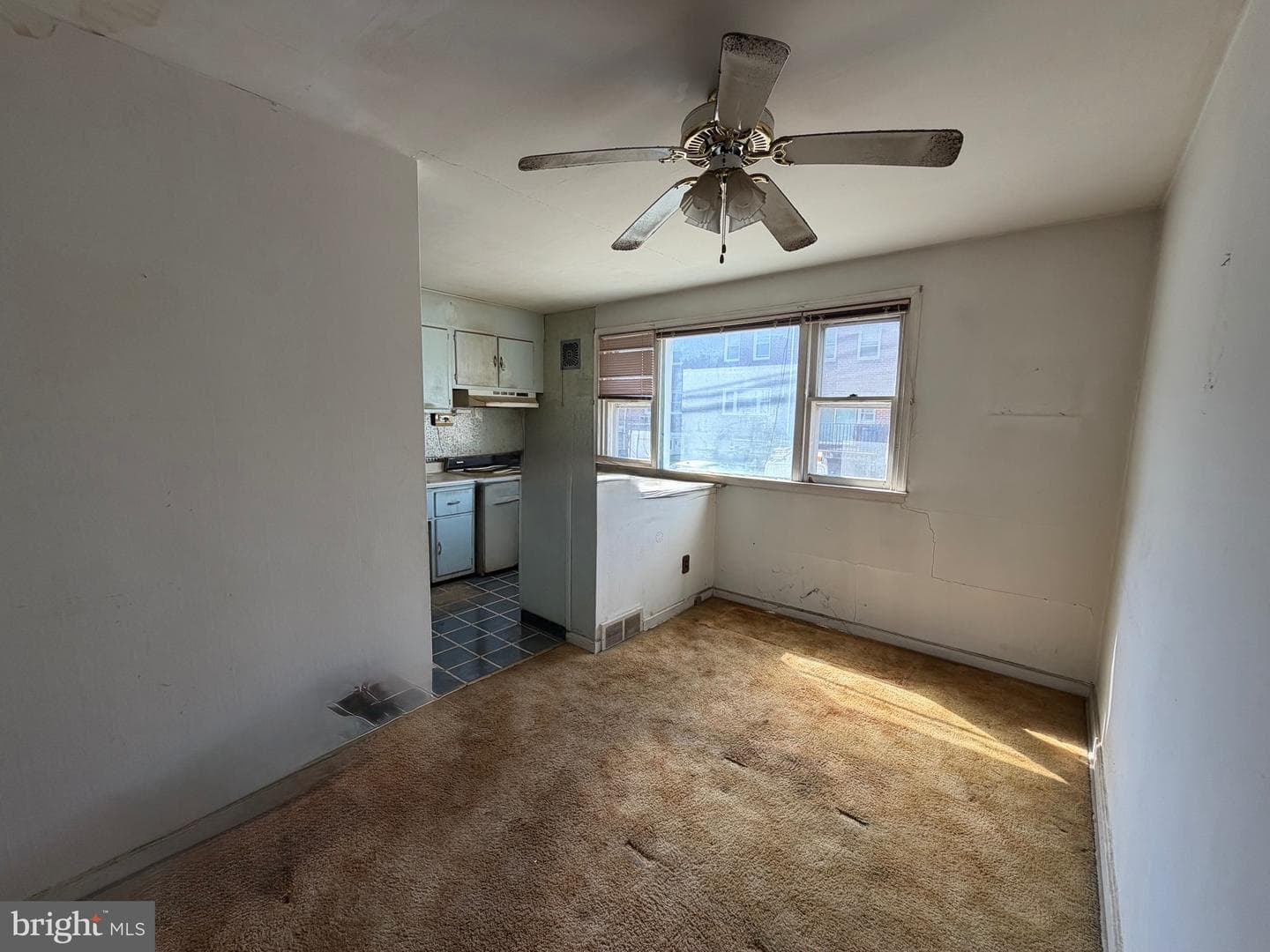 6260 Jackson St photo 5