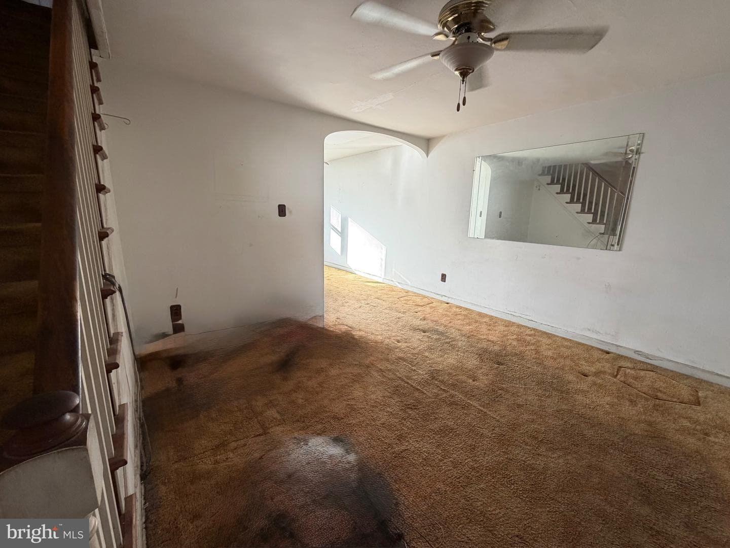 6260 Jackson St photo 7