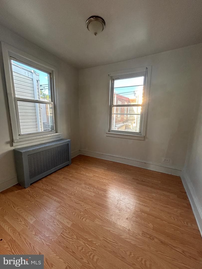 2429 S Lawrence Street photo 17