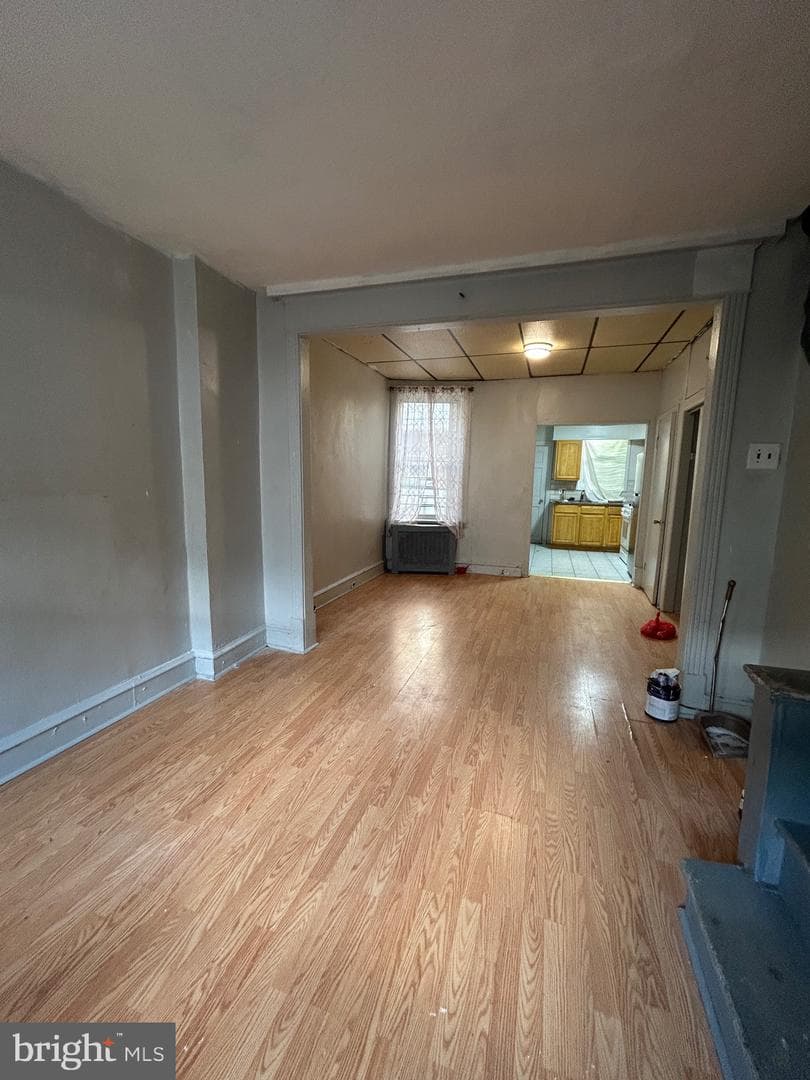 2429 S Lawrence Street, Philadelphia