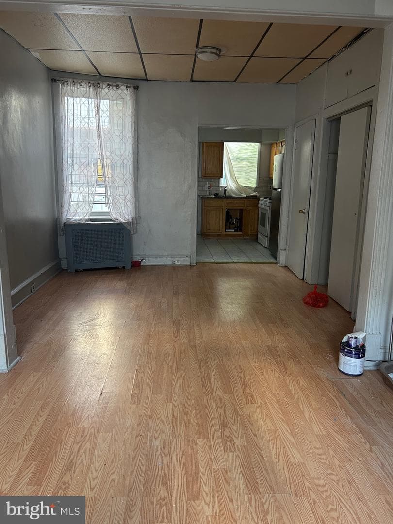 2429 S Lawrence Street photo 5