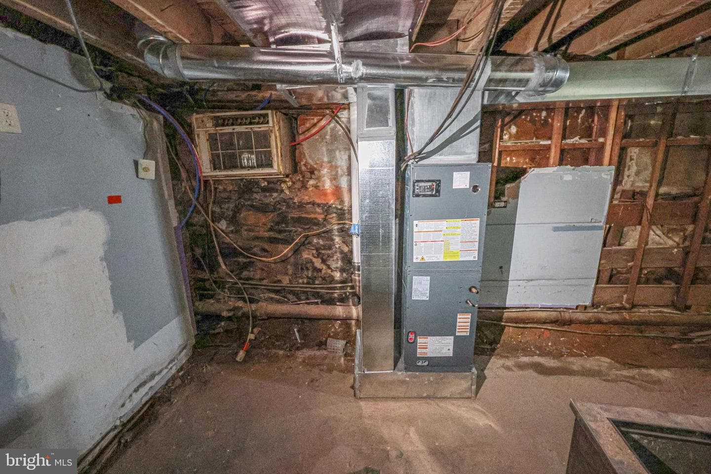 5212 Race Street photo 18