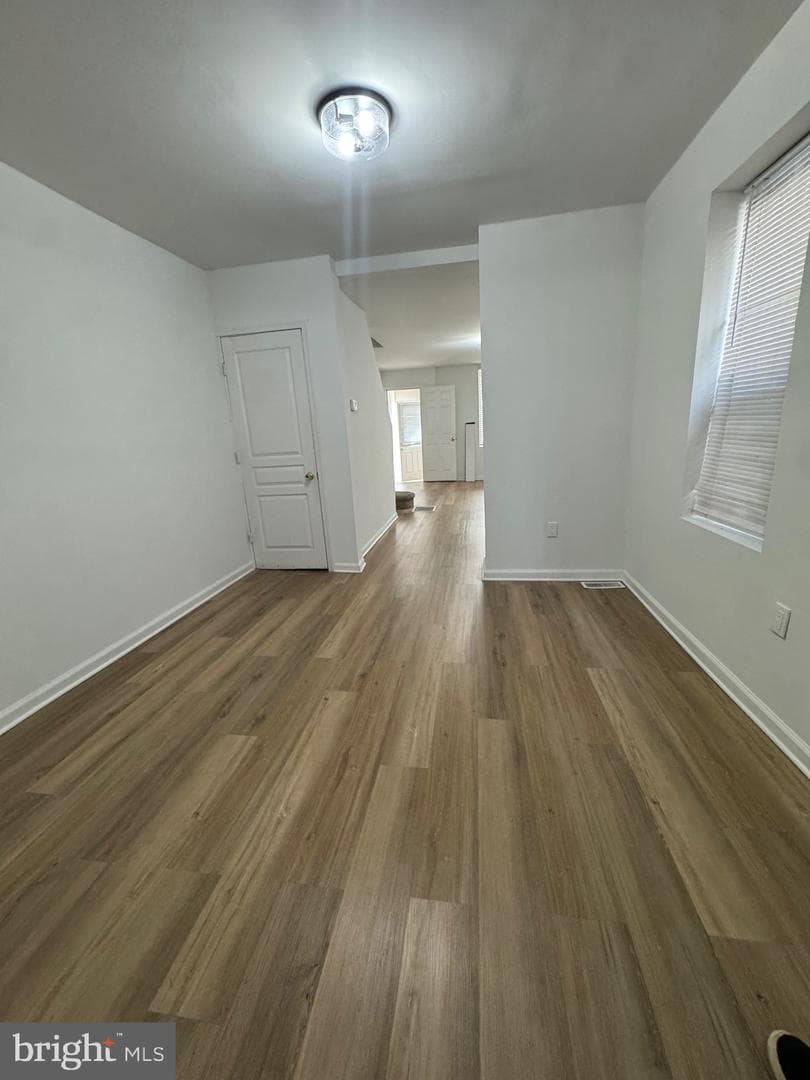 3029 N Front Street photo 10