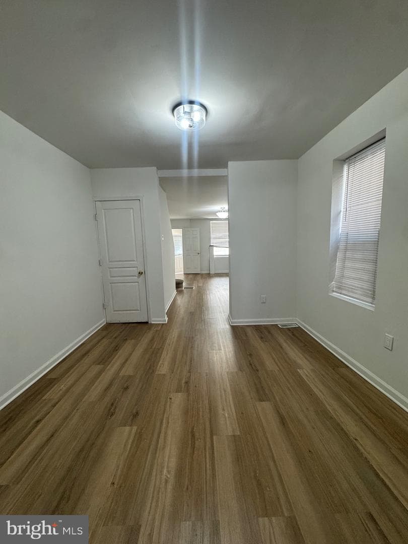 3029 N Front Street photo 17