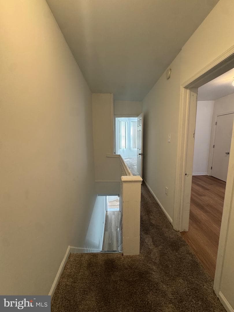 3029 N Front Street photo 18