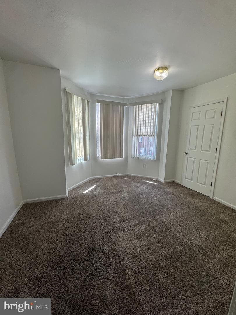 3029 N Front Street photo 21