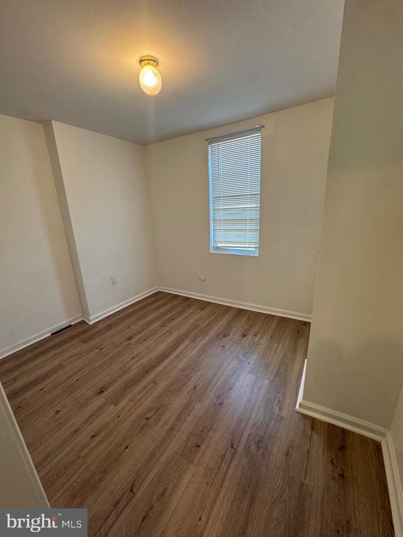 3029 N Front Street photo 22